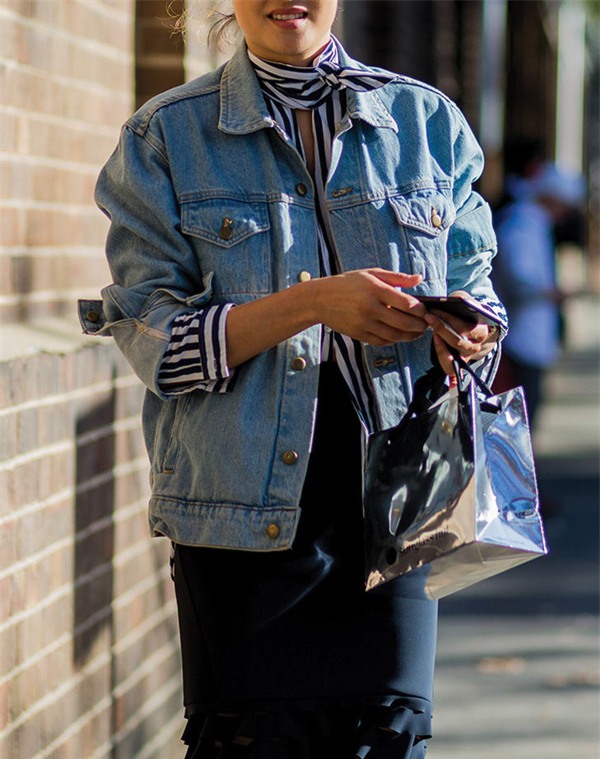 jackets denim
