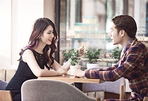 nhung dieu phu nu phai nho de tu ngan minh ngoai tinh - 2