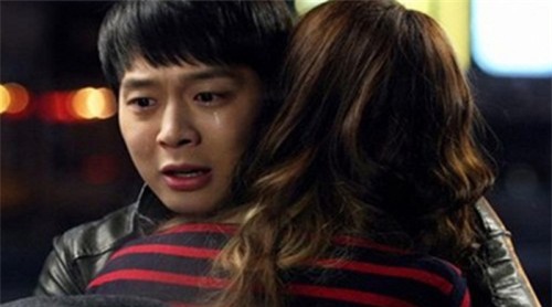 toi hen ha quy goi cau xin vo dong y ket hon voi tinh dich cua minh - 1