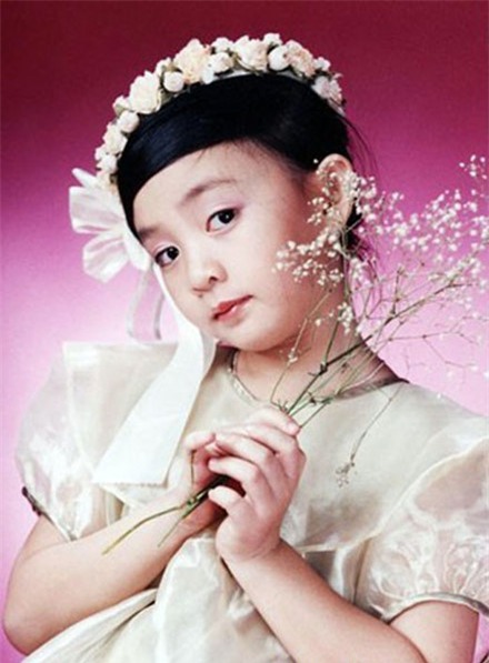 sao nhi viet mot thoi: hao quang than dong va canh