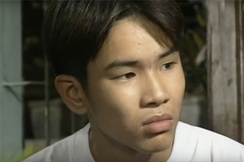 sao nhi viet mot thoi: hao quang than dong va canh