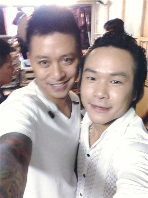 sao nhi viet mot thoi: hao quang than dong va canh