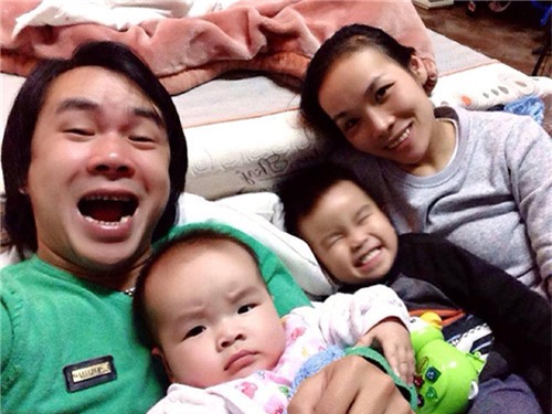 sao nhi viet mot thoi: hao quang than dong va canh 