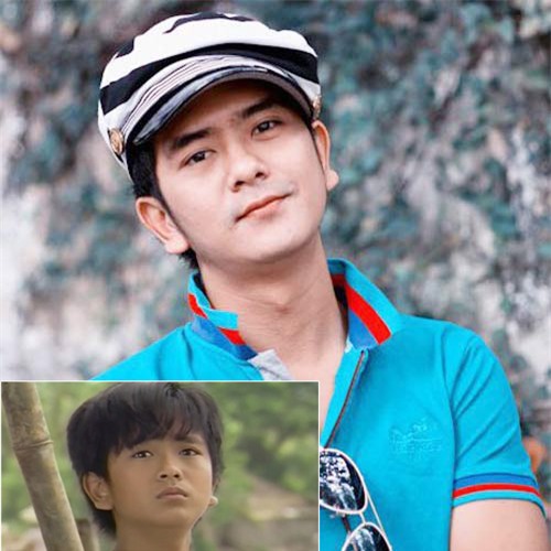 sao nhi viet mot thoi: hao quang than dong va canh