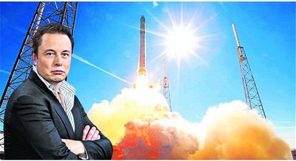 Chỉ 2 năm nữa, Elon Musk sẽ làm được việc nhân loại trước nay chưa bao giờ làm nổi: Lên sao Hỏa