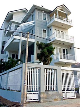 Hồ Ngọc Hà có cuộc sống xa hoa và đây là phòng ngủ của cô ấy - Ảnh 1.