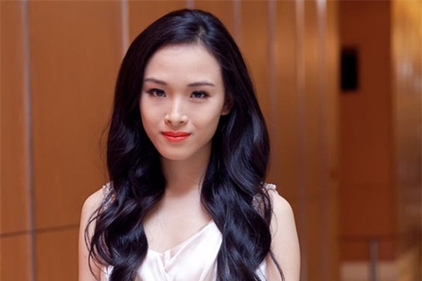 Ngoài Trương Hồ Phương Nga, showbiz Việt còn bao nhiêu nàng Kiều