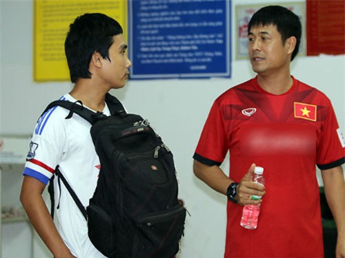 soc: mot ky su xin thu viec o dt viet nam hinh anh 1