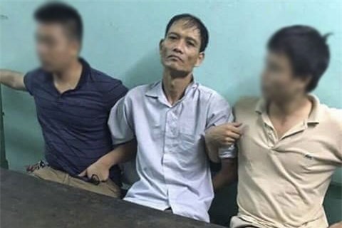 tuong ho sy tien