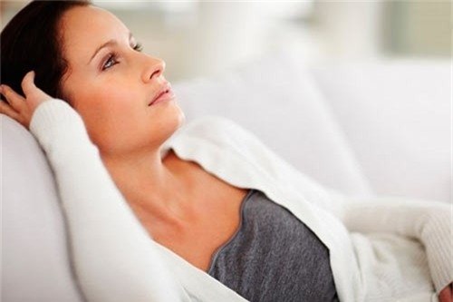 ở cữ, mẹ chồng, nàng dâu, thông gia, mẹ đẻ, hiếm muộn