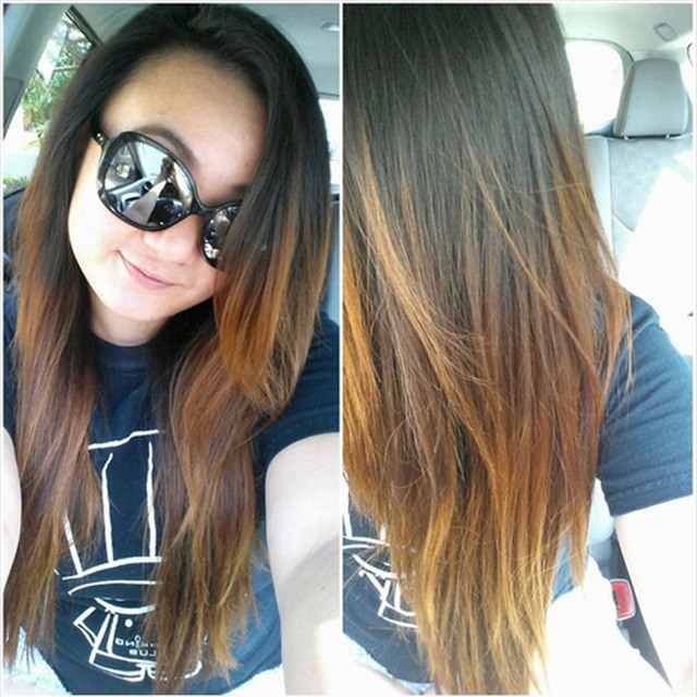 cuoc song trai nguoc cua 2 "than dong" xuan mai, xuan nghi o my hinh anh 10