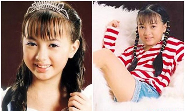 cuoc song trai nguoc cua 2 "than dong" xuan mai, xuan nghi o my hinh anh 12