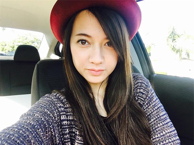 cuoc song trai nguoc cua 2 "than dong" xuan mai, xuan nghi o my hinh anh 20