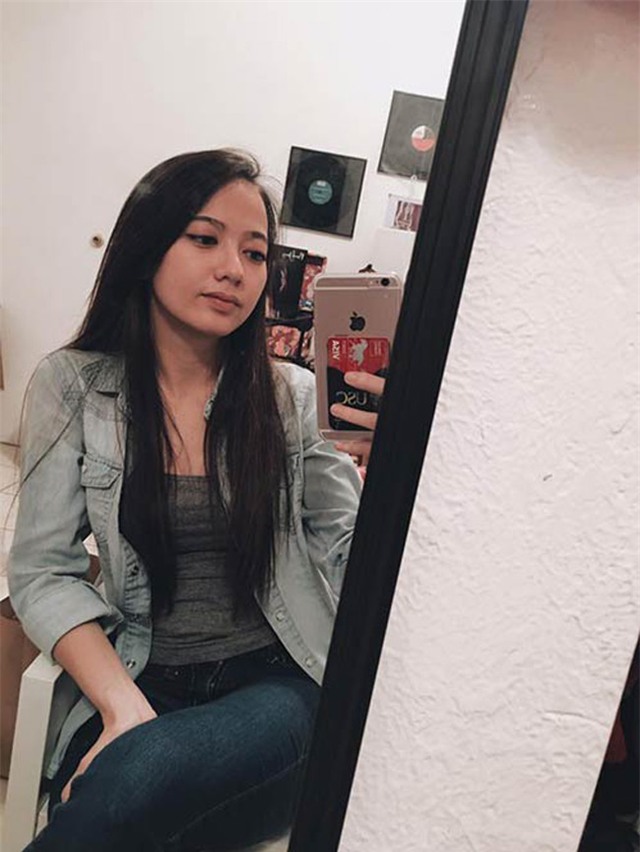 cuoc song trai nguoc cua 2 "than dong" xuan mai, xuan nghi o my hinh anh 21