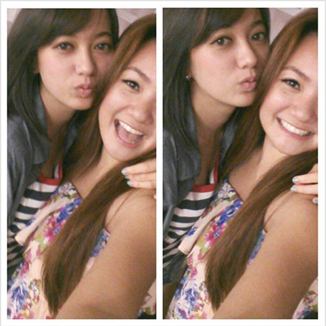 cuoc song trai nguoc cua 2 "than dong" xuan mai, xuan nghi o my hinh anh 26