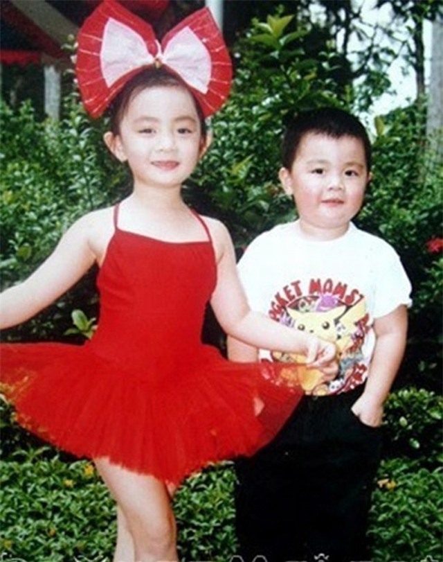 cuoc song trai nguoc cua 2 "than dong" xuan mai, xuan nghi o my hinh anh 4