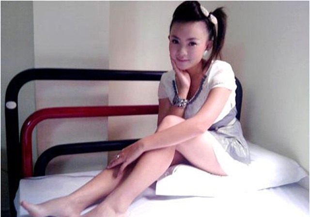 cuoc song trai nguoc cua 2 "than dong" xuan mai, xuan nghi o my hinh anh 6