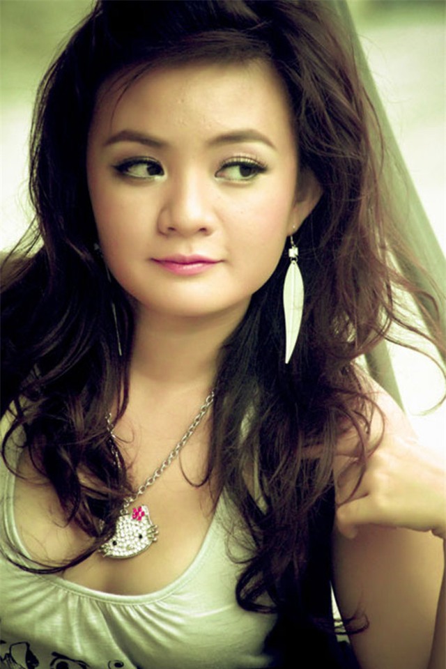 cuoc song trai nguoc cua 2 "than dong" xuan mai, xuan nghi o my hinh anh 7