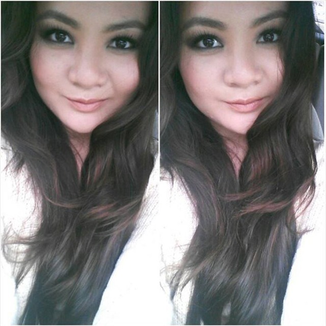 cuoc song trai nguoc cua 2 "than dong" xuan mai, xuan nghi o my hinh anh 9