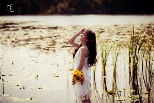 du lịch tháng 10, địa điểm du lịch, miền Tây nước nổi, hoa Dã Qùy, điểm đến mùa thu