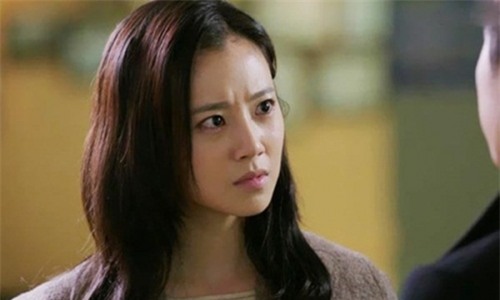 Bi kich cua co gai chap nhan kiep chong chung vi… cuong yeu