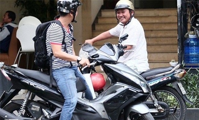 Sao nhí Việt một thời: Hào quang thần đồng và cảnh đời không như là mơ - Ảnh 12.