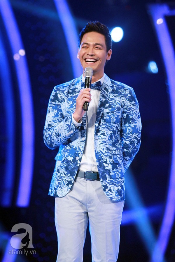 vietnam idol 3