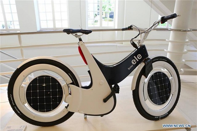 14432978_1855441761356559_3456643777393512144_n