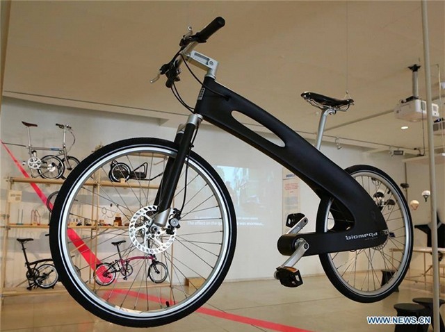 14469556_1855441701356565_2953389880372248153_n