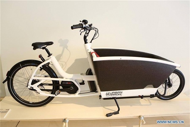 14517505_1855441764689892_4730170012229801919_n