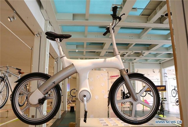 14457412_1855441704689898_908751023506520006_n