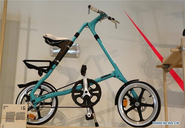 14448928_1855441811356554_2109688558596336065_n