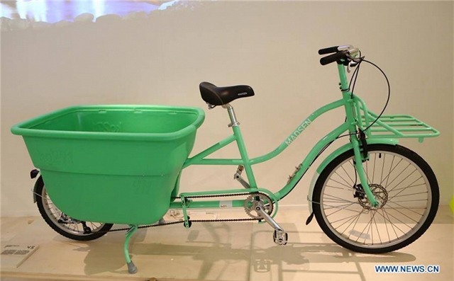 14494832_1855441808023221_7107095405102549719_n