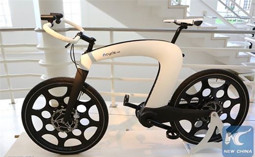 14484962_1855441698023232_6287594532981796462_n