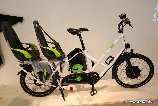 14492537_1855441758023226_941034832744957586_n