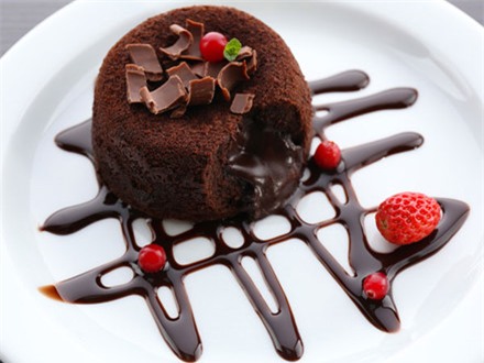 11 thực phẩm ảnh hưởng xấu đến tim tuyệt đối tránh xa - Ảnh 11.