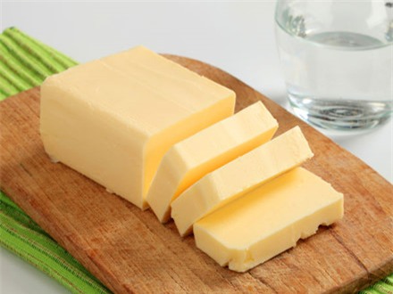 11 thực phẩm ảnh hưởng xấu đến tim tuyệt đối tránh xa - Ảnh 3.