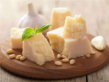 11 thực phẩm ảnh hưởng xấu đến tim tuyệt đối tránh xa - Ảnh 7.