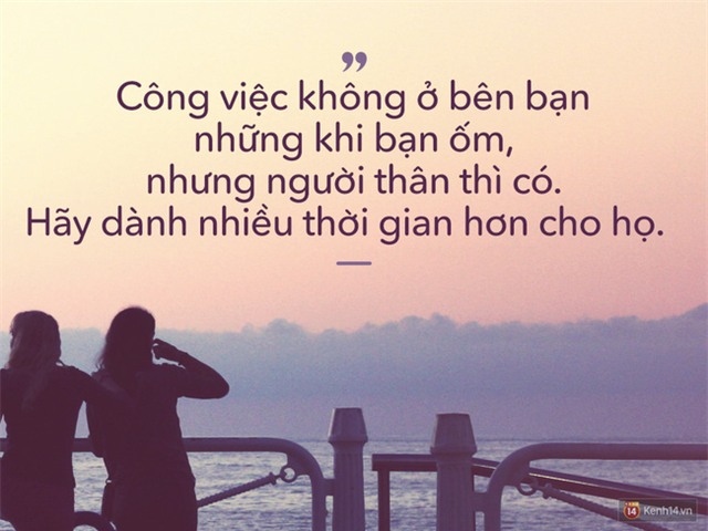 8 bài học vô giá mà cuộc sống đã dạy cho bạn - Ảnh 7.