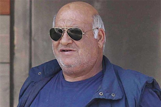 Chút manh mối hé lộ về sự mất tích bí ẩn của cậu bé 2 tuổi xảy ra vào 25 năm trước - Ảnh 3.