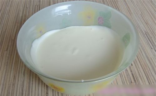 mun, vet tham se bien mat chi voi nguyen lieu san co trong bep - 3