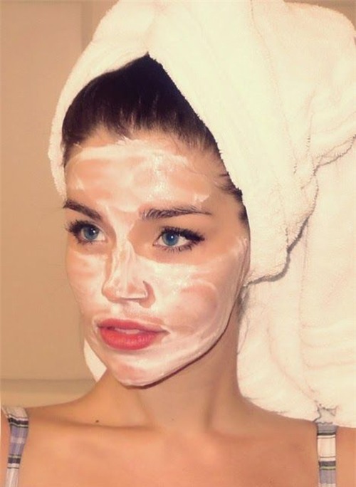 mun, vet tham se bien mat chi voi nguyen lieu san co trong bep - 4