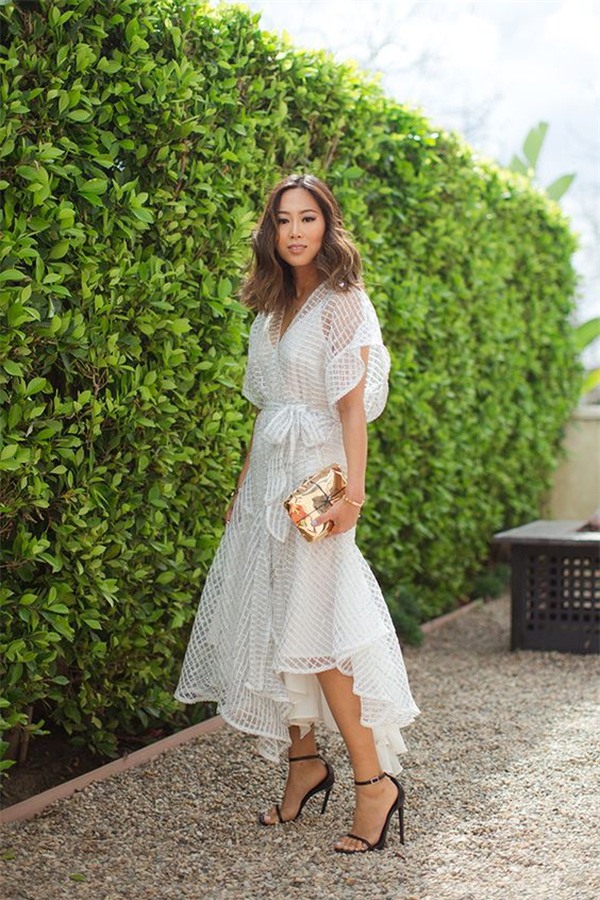 Cùng tìm hiểu 4 kiểu vóc dáng cơ bản nhất và cách xác định kiểu vóc dáng để luôn chọn được những bộ cánh hợp mốt mà vẫn tôn dáng nhé.