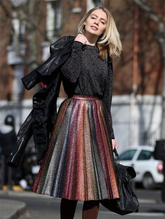 Phương pháp xác định kiểu vóc dáng chính xác nhất dựa trên công thức toán học