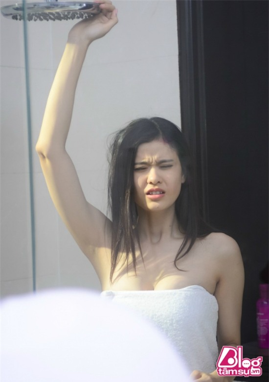 truong quynh anh blogtamsuvn (1)