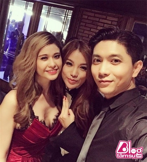 truong quynh anh blogtamsuvn (4)