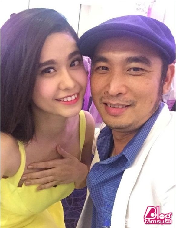 truong quynh anh blogtamsuvn (8)