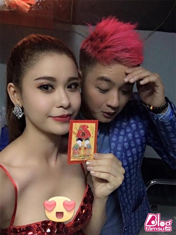 truong quynh anh blogtamsuvn (9)