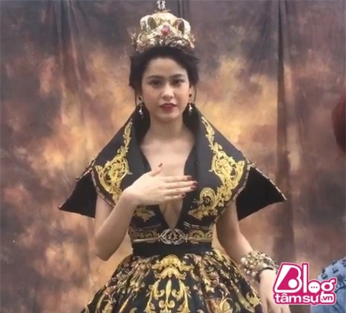 truong quynh anh blogtamsuvn (7)