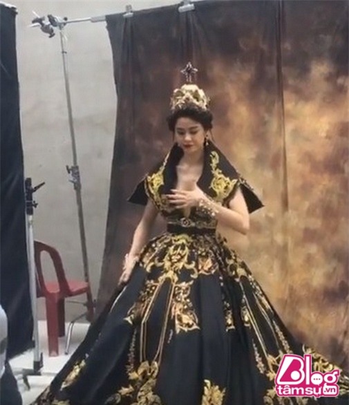 truong quynh anh blogtamsuvn (3)